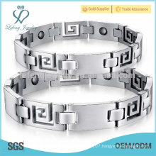 Popular bracelet design,new lover bracelets wholesale